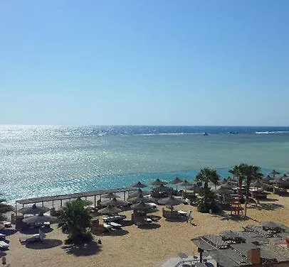 Blue Reef Red Sea Marsa Alam